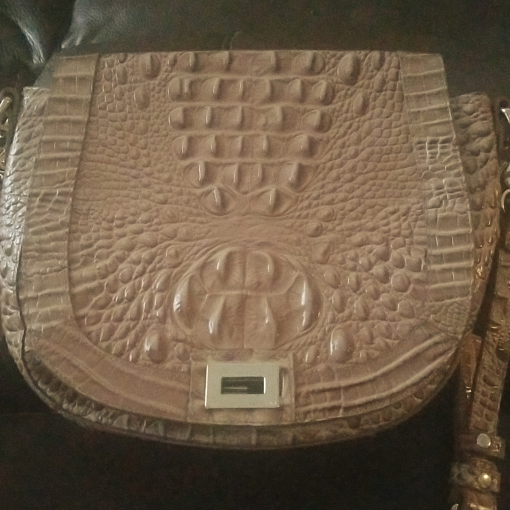 COPY - Brahmin Handbag